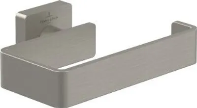 Produktbild von Villeroy & Boch TVA15201400064 Toilettenpapierhalter oD Elements -
