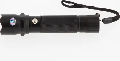 Immagine prodotto di SP 1068071 VECTOR UV Lampen passend for