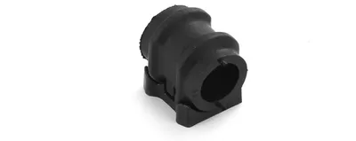 Image de Douille de roulement SKF pour barre stabilisatrice VKDS 851042, avant, des deux côtés, pour TOYOTA C-HR (AX10), 47,8 mm, 25,8 mm