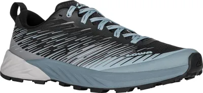 Produktbild von Schuhe Lowa Amplux 3206959004