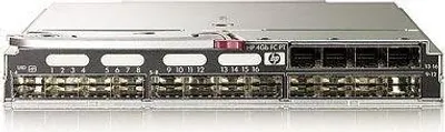 Obrázok produktu pre Hpe 403626-B21, Fc