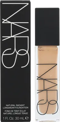 Immagine prodotto di Fondotinta Nars Natural Radiant Longwear
