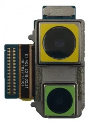 Obrázek produktu pro Originální zadní fotoaparát Mi 8