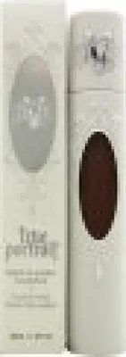 Obrázek produktu pro True Portrait Foundation 30 ml - Tan 078