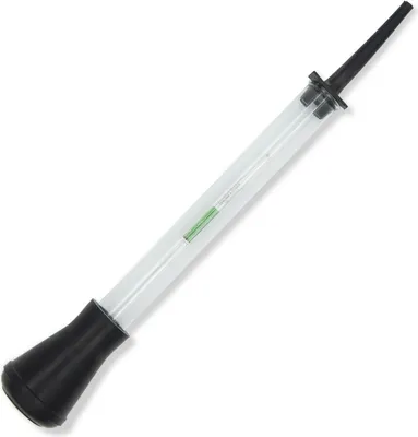 Produktbild von Frostschutzprüfer Kühlflüssigkeit Kühlwasser Tester Prüfer Frostschutz Kühlmittel