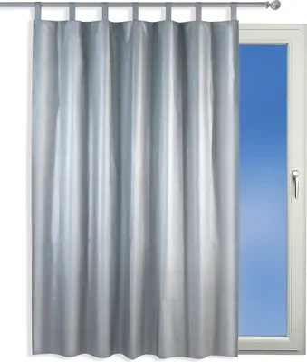 Produktbild von Thermo-Vorhang
