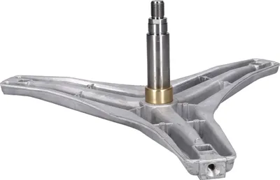 Produktbild von Lagerkreuz wie LG 4434ER1003G für Waschmaschine