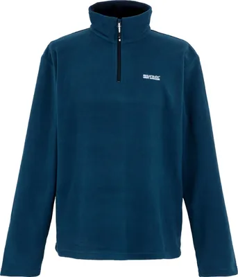 Zdjęcie produktu dla Regatta Thompson Fleece Blue L Men Blue L