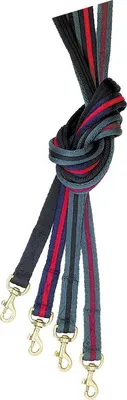 Image de Longe USG, 8 m - noir