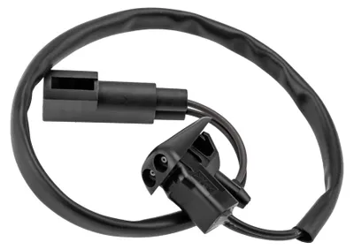 Obrázek produktu pro Tryska ostřikovače předního okna Ford Mondeo 2000–2007