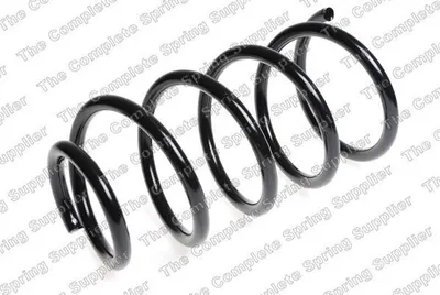 Obrázok produktu pre Pružina podvozku LESJOFORS 4026216