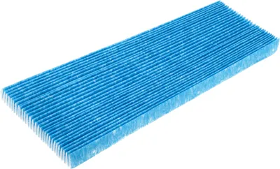 Produktbild von vhbw 2-in-1 Filter kompatibel mit Daikin MC70L, MCK75 Luftreiniger, Luftbefeuchter