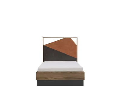 Produktbild von Comfort Bed 100 cm