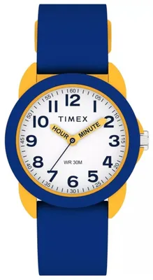 Immagine prodotto di TIMEX Orologi ty568990