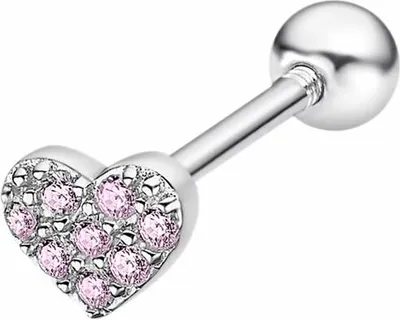 Immagine prodotto di Orecchini Lotus LP3367-9/2