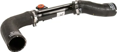 Produktbild von Fiat Ladeluftschlauch für Mito (2008-2013) & Punto (2009-2013) 50515067