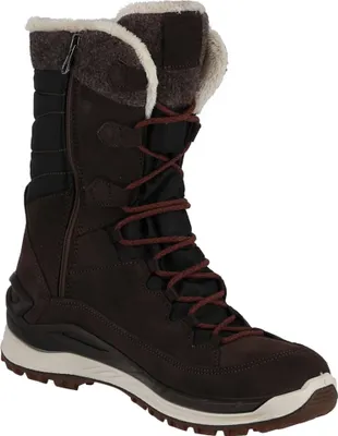 Produktbild von Schuhe Lowa Barina Evo Gtx 4204196758