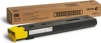 Immagine prodotto di Xerox 006R01794 Cartuccia toner 1 pezzo(i) originale(i)