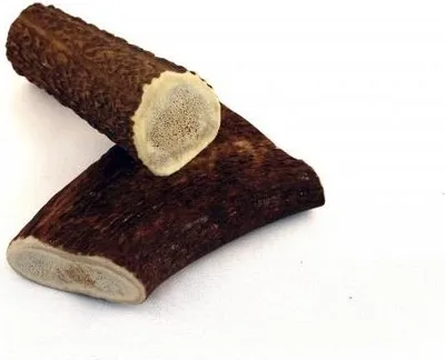 Obrázok produktu pre Chewies Geweih-Snack - M