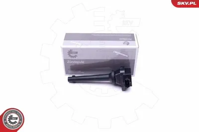 Produktbild von ESEN SKV 03SKV305 Zündspule für HONDA Accord VI Limousine (CK, CG, CH, CF8) Accord VI Schrägheck (CH, CL)