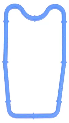 Produktbild von Fiat Original Wasserrohrdichtung für Lancia Fahrzeuge, Teilenummer 60676422