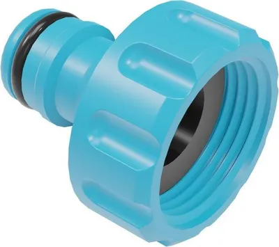 Image de 3/4" raccord femelle