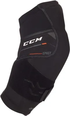 Obrázek produktu pro Ochrana loktů rozhodčího CCM Senior XL