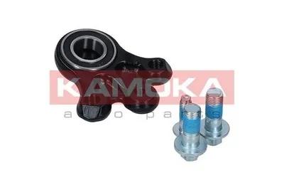 Produktbild von KAMOKA Traggelenk Vorne Unten für CITROËN C5 III Kombi (RW) 9040125