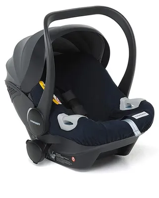 Immagine prodotto di Copertura per seggiolino auto Next I-Size di Foppapedretti, colore blu