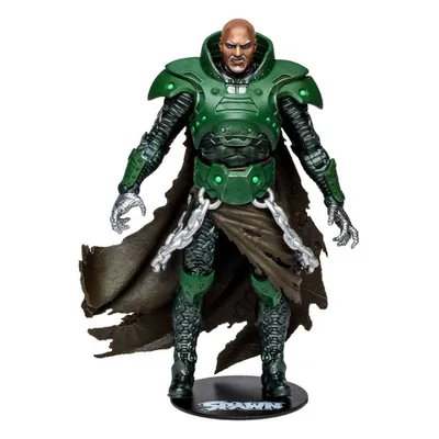 Zdjęcie produktu dla Figurka Spawn Sinn 18 cm