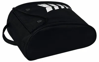 Image de Sac à chaussures Erima Six Wings Noir 1 - 128