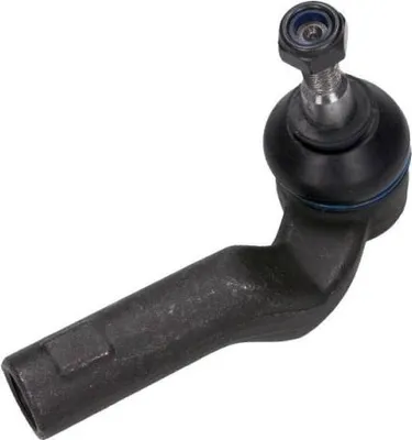 Immagine prodotto di Tirante Mazda 3 03- Le