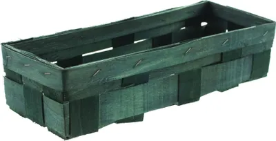 Immagine prodotto di Ciotola "colorata", verde