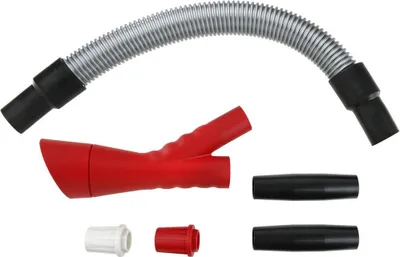 Immagine prodotto di Adattatore per dispositivi ROTADOR Attacco per impulsi "Adaptor" adatto per: Z