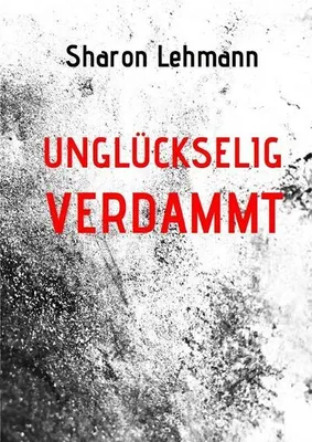 Produktbild von unglückselig verdammt