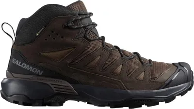 Immagine prodotto di scarpe Salomon X Ultra 360 Ltr Mid Gtx Gore-tex 475709