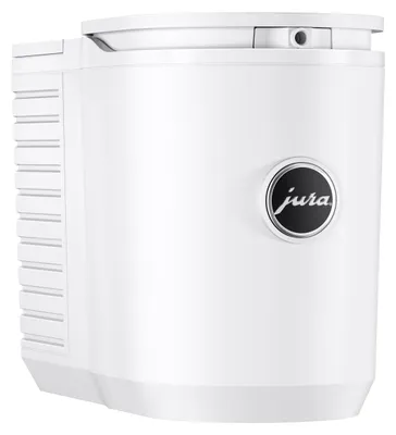 Image de JURA Cool Control 0,6 litre, blanc