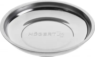 Produktbild von Hogert Technik Magnetschale HT4R512 150mm 25mm 360g