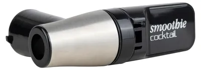 Produktbild von Kenwood Zapfhebel-Hebelmixer Smoothie Cocktail SB327