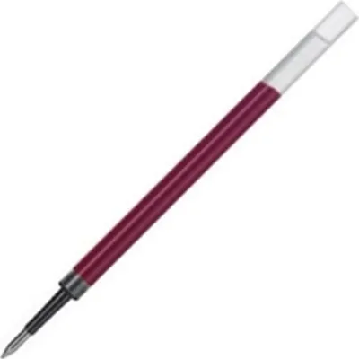 Produktbild von Uni-Ball Refill for Signo 207, Rot