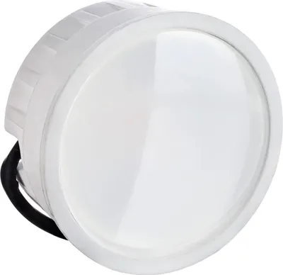 Immagine prodotto di Modulo LED ceramico 230V - 5W 400lm 120° - bianco giorno