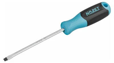 Produktbild von HAZET 811-20, 1 Stück(e)