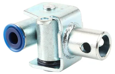 Obrázek produktu pro Pouzdro spojovacího mechanismu manuální převodovky 35047AC030 – vhodné pro modely Subaru Baja/Forester/Impreza