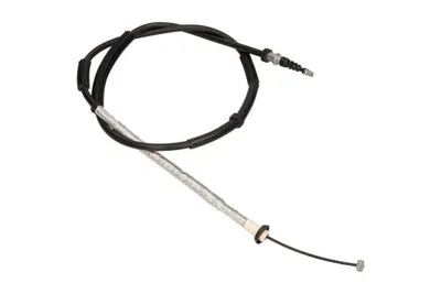 Produktbild von MAXGEAR Handbremsseil Seilzug Feststellbremse für FIAT BRAVO II (198) Hinten Rechts 32-0580