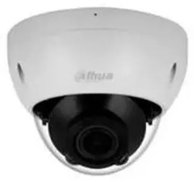 Immagine prodotto di Telecamera di sorveglianza Dahua DH-XVR5108HS-4KL-I3/T, argento  Argento, taglia unica