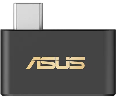 Immagine prodotto di ASUS USB-BE93 Mini WLAN