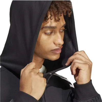 Image de Sweat à capuche Adidas IV8126 pour Homme
