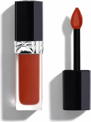 Produktbild von Dior Rouge Dior Forever Rouge 626