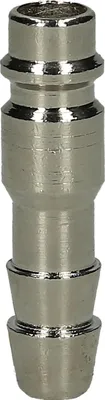 Productafbeelding van KS Tools 999.9093, 1 stuk
