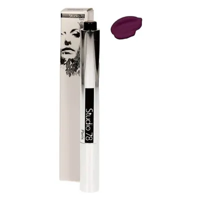 Produktbild von Lippenstift Let's Get Married - 06 Velvet Wedding 2ml